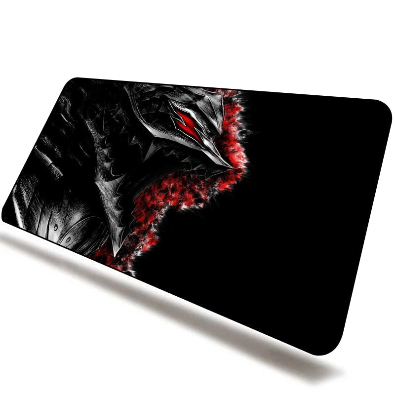 Mousepad estampados